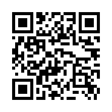 QR Code for 3PZ5se464U4GvJV4NiybZtkLtQL39pG3JU
