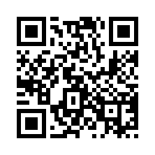 QR Code for 3PZ5uPA8WuyDFuTGLGQirCVUoiuZP9KvkP
