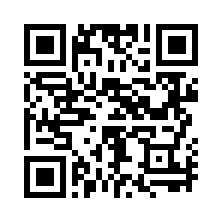 QR Code for 3PZ5wkPsHjoC1ZAd5FcyfeJwFjCWYaaTLq