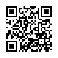 QR Code for 3PZ5xFzGx2XvjLstyRsmEmgNFbGNM8W1P4