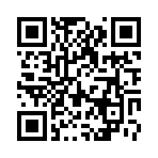 QR Code for 3PZ5yh8hfMm8hFuQjsqZL9SdmmMYJui5cJ