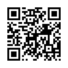 QR Code for 3PZ5zTpFYC2J92cEDkhdzPaFeP4TZtSg65