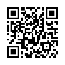 QR Code for 3PZ68xtjNBVRrDtm7Tb4z2JL9ZZ3wWdJfC