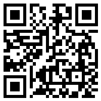QR Code for 3PZ69X8jEmBtuivSc3kCeBFVU5n1HkPHh2