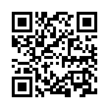 QR Code for 3PZ6PJCYNtG2xPDvzi2v6upEL84gBBraXp