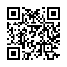QR Code for 3PZ6QL4rvV7r8nXdd9uJSTYiaDAbrL1s8S