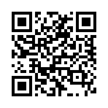 QR Code for 3PZ6TL7w7c9CWpKBdarmTtUz6HkQLsgfkP