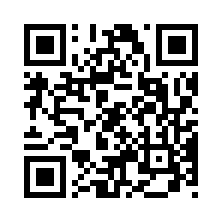 QR Code for 3PZ6XnUnzFTf7ZDpPdRTuN6JD5eXeRNTWx