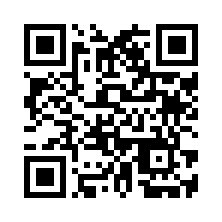 QR Code for 3PZ6cedzbs2QXF4sofSdGPbkF6cvxUsY62