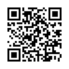QR Code for 3PZ6gcb8gPPCF4AKho5MVJ4CVaMPP6zpdS