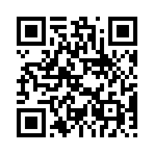 QR Code for 3PZ75n5gYb4USZFadCinEvXGaViSu3VXQL