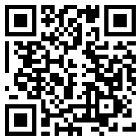 QR Code for 3PZ7V8mJidXFHT1umZaGpS1B1QnQLMYh8K