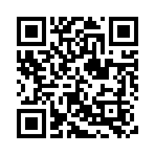 QR Code for 3PZ7ZJhESwdsgGE1EExNfHWtyiAvdWDwyf