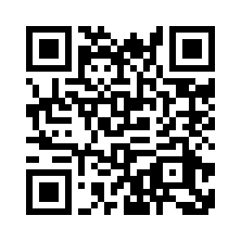 QR Code for 3PZ7cNAbBomfHTcLnkisUN4X9uKTi9Q9A9