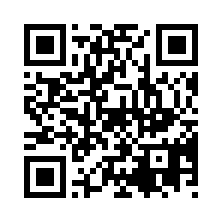 QR Code for 3PZ7eQNFx7L1ka8osAwLomaRe1EJ8EhEFH
