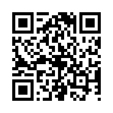 QR Code for 3PZ7oop79u2SHDz5PooMA9VkcPKCLfErbG