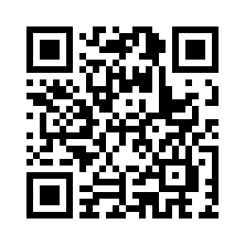QR Code for 3PZ7sPC6DL9xNECSLxqFfrNk4zpZRuwRuQ
