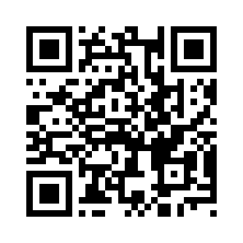 QR Code for 3PZ7xUgPyKofxZqvj6jFF98MoSHdmTXduD