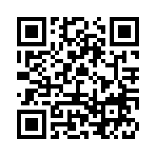 QR Code for 3PZ7z9L1Rh14QJom9deB7U6QEZ1MP52iAv