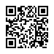 QR Code for 3PZ8CRtinW9BJC4gmQ4ti1Ty7SeFF9vc5f