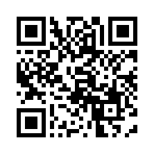 QR Code for 3PZ8FA7STYMe8aTHQTKYcYziVHmvp38TbV