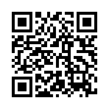 QR Code for 3PZ8NN53UySVG15Ujpqm6KM1C2xtarUid6