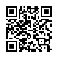 QR Code for 3PZ8WKGXuTPwiKCjdH3DNHgDacdejyyKPY