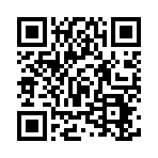 QR Code for 3PZ8YC5Xa1RVAh9Pyz668Kdz7E3cPsG3Cu