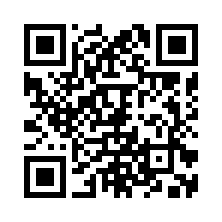 QR Code for 3PZ8yJF2co7FYLgPMDjVCvFyTZEnnhit8R