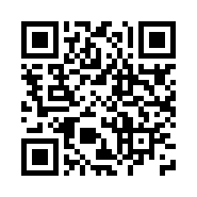 QR Code for 3PZ9196A1ScuMWTHiBV9kmic8BSYfpQWke