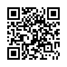 QR Code for 3PZ9Cp8QvRSTN425RWCPRv3Ea9riym2s4d