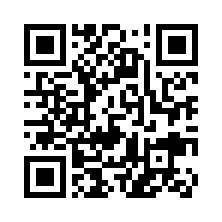 QR Code for 3PZ9DenZDh3TS5viYhznXRVUuSamdFk3eX