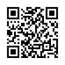 QR Code for 3PZ9NtmumXCbaKxcNA8WooKiXHpQL8UT8f