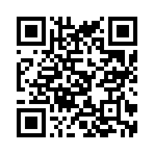 QR Code for 3PZ9SmV2hMBwb85Qu8dans1XqDzoF6aVjg