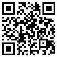 QR Code for 3PZ9US23KvZ9oFZacc9cYYCc49QwEDvgMZ
