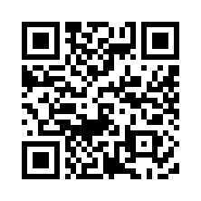 QR Code for 3PZ9VFJvA3Y5qvHBSSwRBCguirVCNkNJ7Q