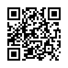 QR Code for 3PZ9WW7BjXr7vbhG2rK2Xmu2JGbAREFAQ2