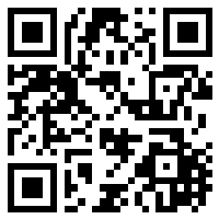 QR Code for 3PZ9aHowmqoBgBdBCtGuM8DGWJSppFJujx