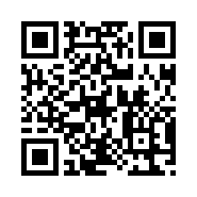 QR Code for 3PZ9aT7CByWqDsVtH6o8iREDX3DaUpwkcj