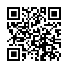 QR Code for 3PZ9ayUnaeyyb5EDY3MMHTgp6bxhLxzYEx