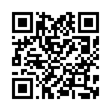 QR Code for 3PZ9jQy2fLQYGF64jsXGHZFgLFAv5JDGKq