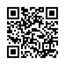 QR Code for 3PZ9p9HuDhAYySiYaLLSfDengQTGr72iAt