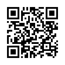 QR Code for 3PZ9u9C4ikpts3xusm8eZ8fcsoEgCD13xX