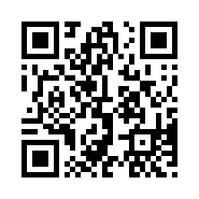 QR Code for 3PZA5vEWJS9oZYuJe9bP4WY2v7VvjbRnx3