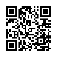QR Code for 3PZA92Sm2VSmAX3sim6DrzDCq55grDv83r