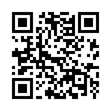 QR Code for 3PZAAqABzdgf4qHaeFhsF7KWqru3Jxe2MB