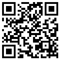 QR Code for 3PZACPXUqDZXdeTrJtAqwbtKpBAJVPSbLU