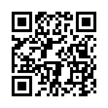 QR Code for 3PZAeDStTCew7g2X8EgdD7JA9Y5U2fB6iY