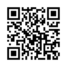 QR Code for 3PZAp6kwSW8R2zyNLLEW2d4HPFYEqLPayy