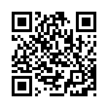 QR Code for 3PZAyQUxbDWdmChxmiQDdnr1R5xD3AzqjS